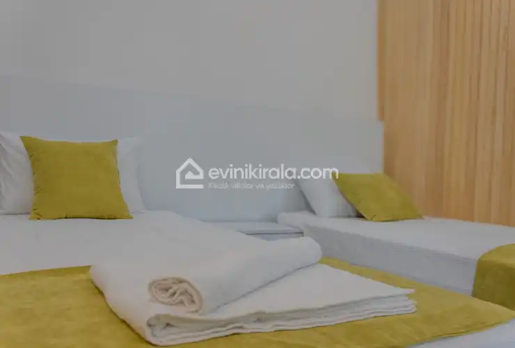 evini-kirala-villa-duru-cavdir-13_85.jpg