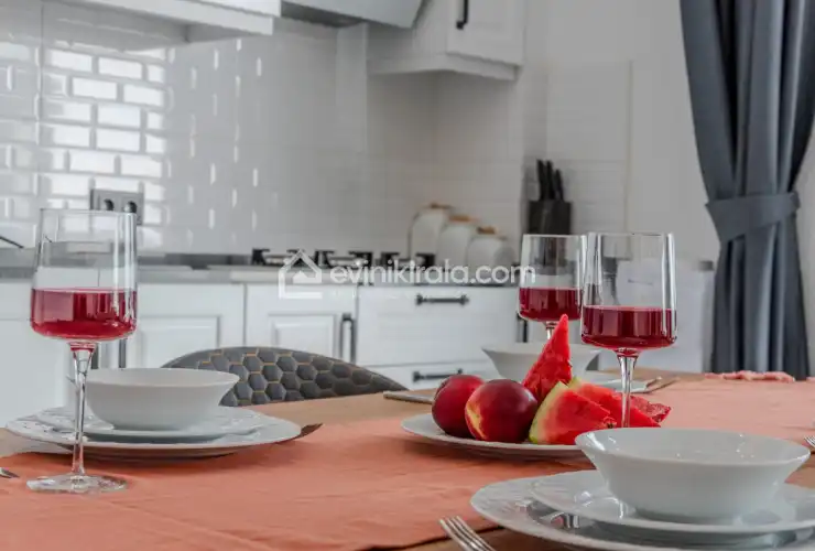evini-kirala-villa-duru-cavdir-14_440.jpg