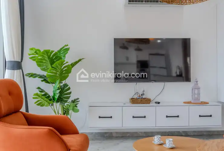 evini-kirala-villa-duru-cavdir-15_65.jpg
