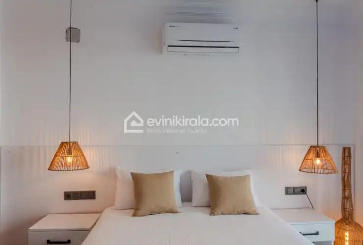 evini-kirala-villa-duru-cavdir-16_15.jpg