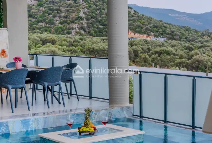 evini-kirala-villa-duru-cavdir-17_65.jpg