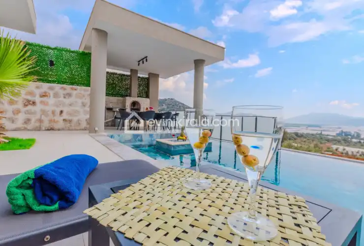 evini-kirala-villa-duru-cavdir-1_877.jpg