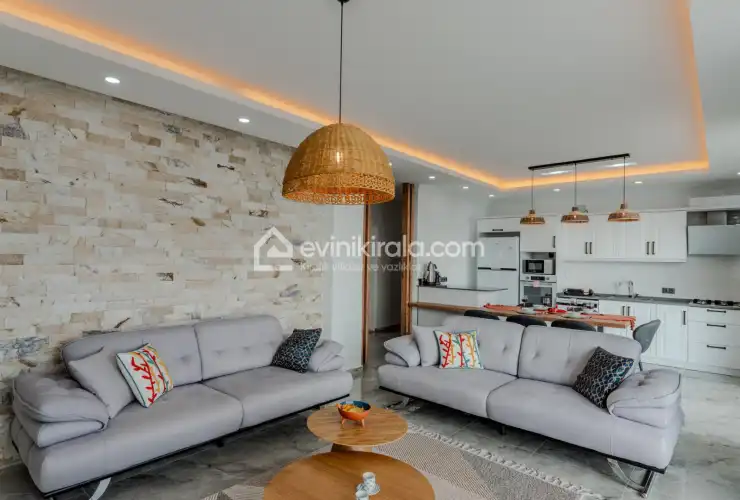 evini-kirala-villa-duru-cavdir-21_501.jpg