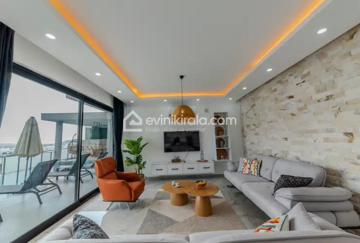 evini-kirala-villa-duru-cavdir-23_380.jpg