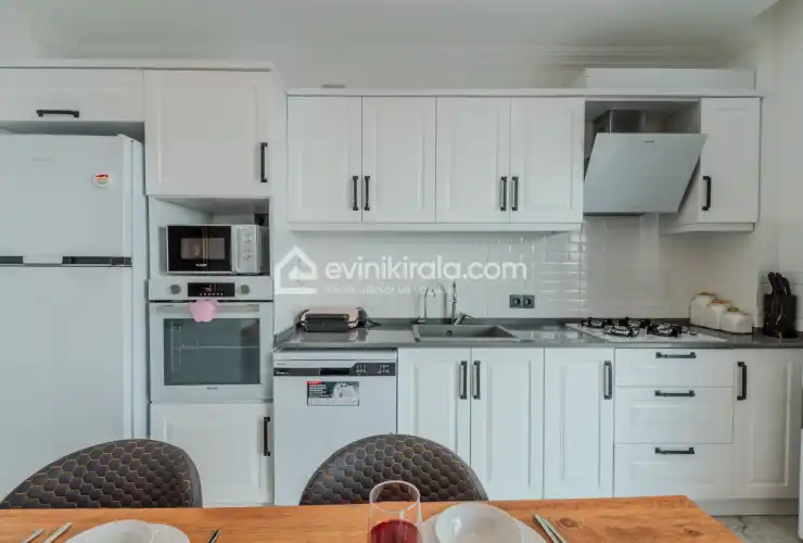 evini-kirala-villa-duru-cavdir-29_80.jpg
