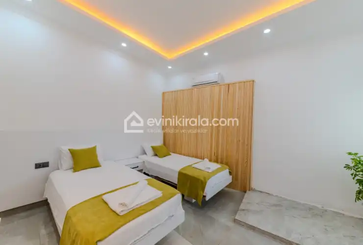 evini-kirala-villa-duru-cavdir-30_428.jpg