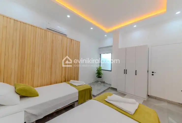 evini-kirala-villa-duru-cavdir-31_783.jpg