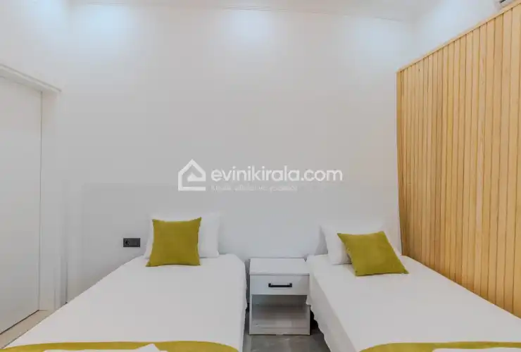 evini-kirala-villa-duru-cavdir-32_219.jpg