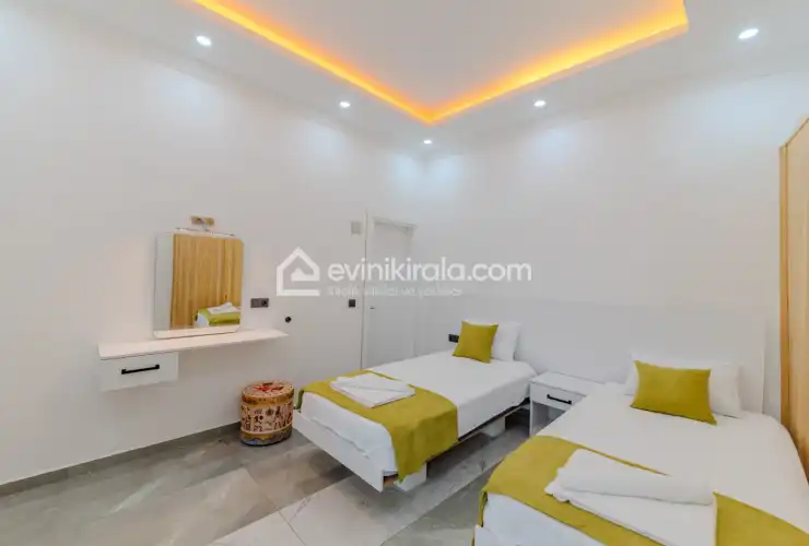 evini-kirala-villa-duru-cavdir-33_302.jpg