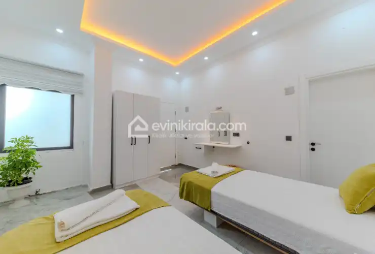 evini-kirala-villa-duru-cavdir-34_471.jpg