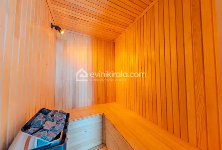 evini-kirala-villa-duru-cavdir-35_452.jpg