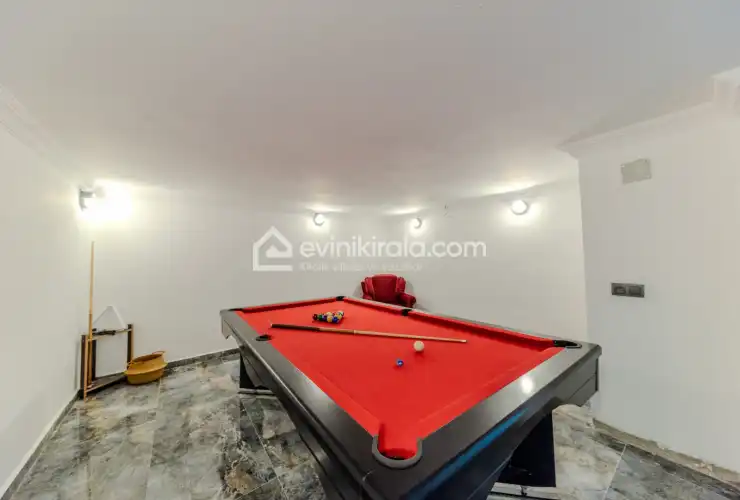 evini-kirala-villa-duru-cavdir-36_36.jpg