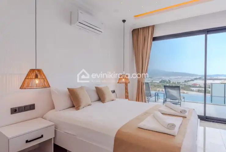 evini-kirala-villa-duru-cavdir-38_186.jpg