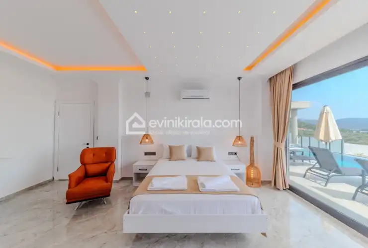 evini-kirala-villa-duru-cavdir-40_454.jpg