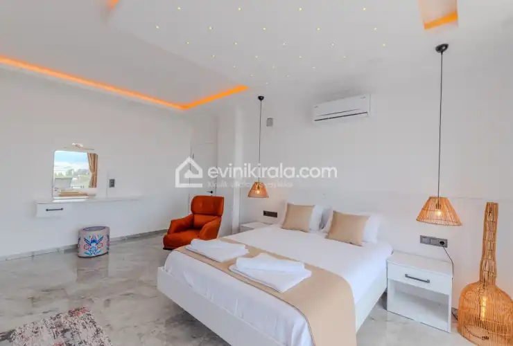 evini-kirala-villa-duru-cavdir-41_86.jpg