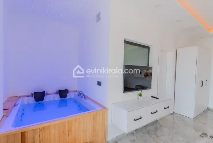 evini-kirala-villa-duru-cavdir-42_822.jpg