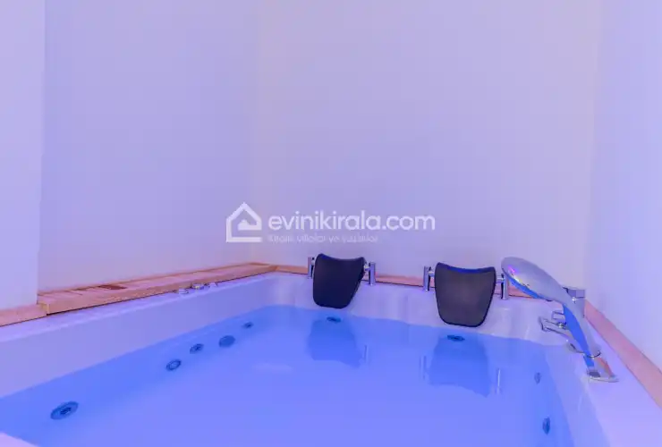 evini-kirala-villa-duru-cavdir-43_907.jpg