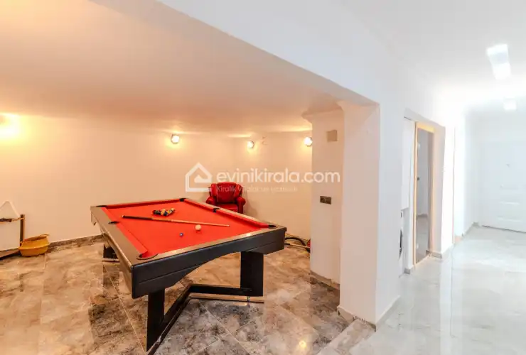 evini-kirala-villa-duru-cavdir-45_560.jpg