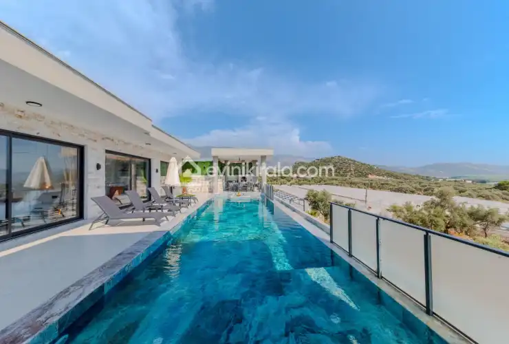 evini-kirala-villa-duru-cavdir-48_29.jpg
