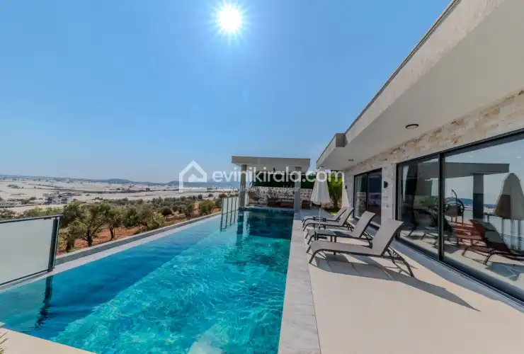 evini-kirala-villa-duru-cavdir-49_613.jpg
