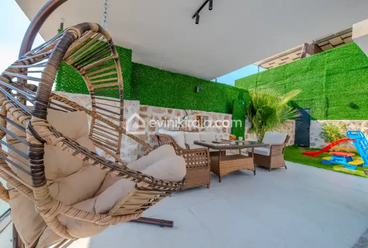 evini-kirala-villa-duru-cavdir-54_548.jpg