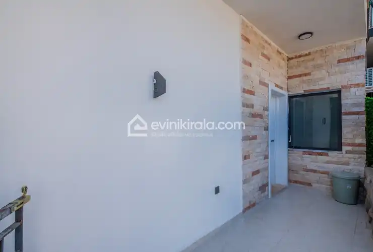 evini-kirala-villa-duru-cavdir-56_519.jpg