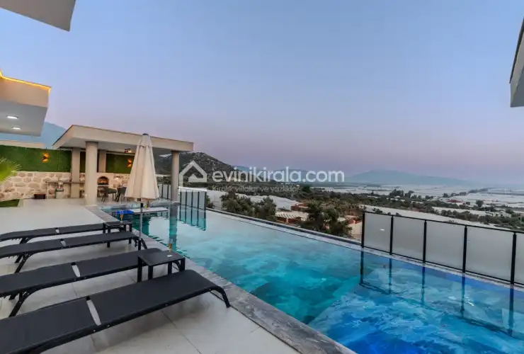 evini-kirala-villa-duru-cavdir-59_627.jpg
