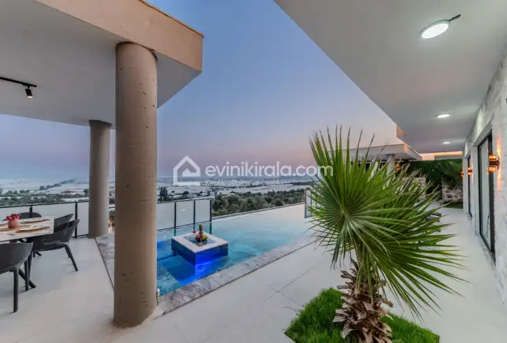 evini-kirala-villa-duru-cavdir-62_246.jpg