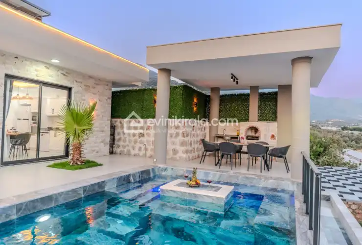 evini-kirala-villa-duru-cavdir-64_939.jpg