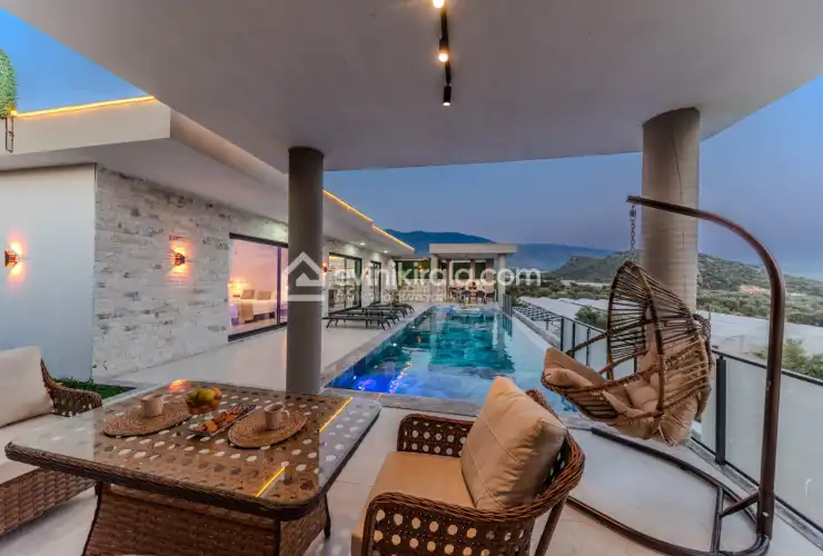evini-kirala-villa-duru-cavdir-67_181.jpg