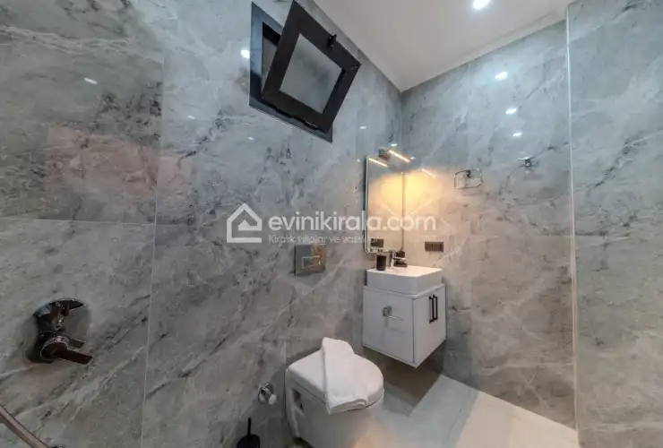 evini-kirala-villa-duru-cavdir-69_560.jpg