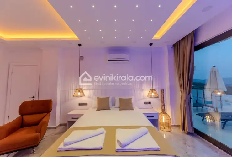 evini-kirala-villa-duru-cavdir-71_653.jpg