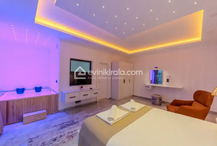 evini-kirala-villa-duru-cavdir-72_279.jpg