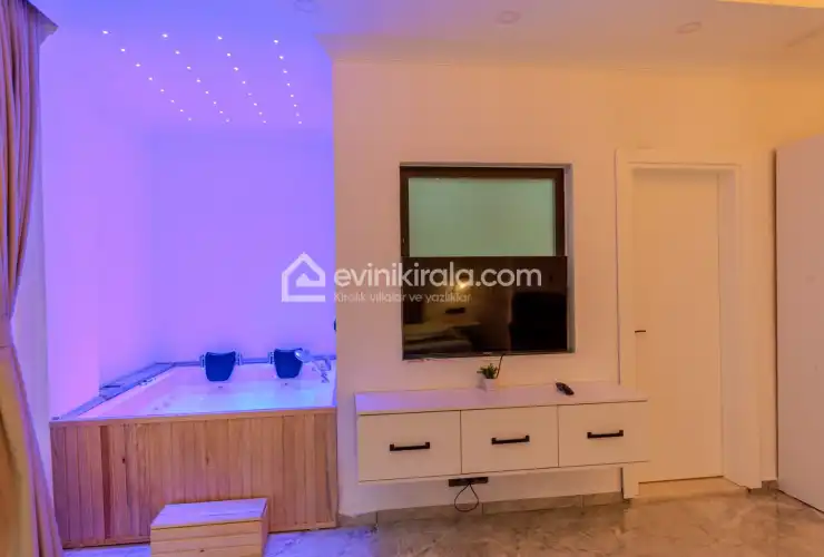 evini-kirala-villa-duru-cavdir-73_942.jpg