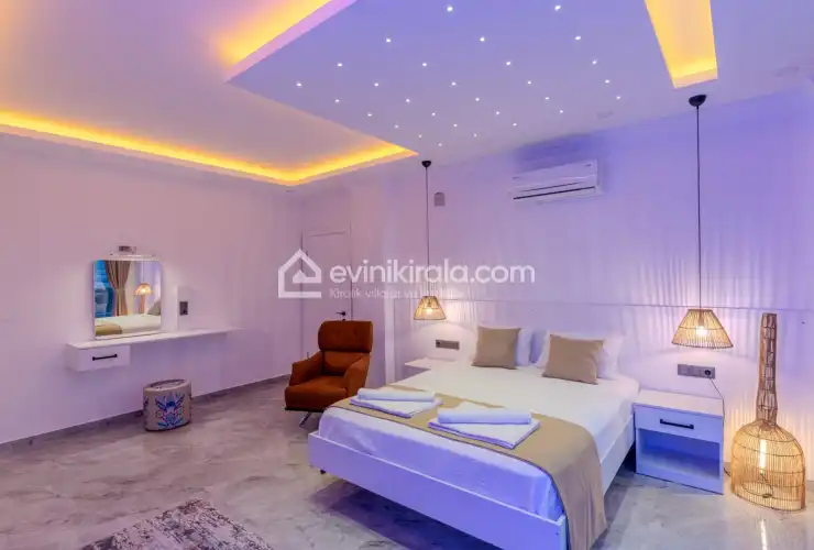 evini-kirala-villa-duru-cavdir-74_347.jpg