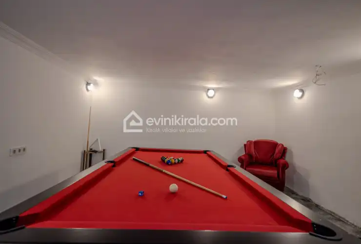 evini-kirala-villa-duru-cavdir-75_205.jpg