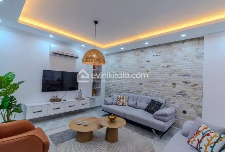 evini-kirala-villa-duru-cavdir-76_792.jpg