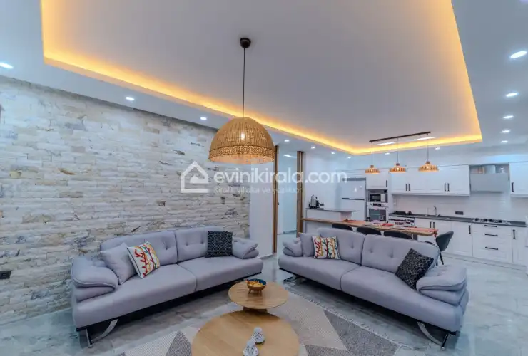 evini-kirala-villa-duru-cavdir-77_344.jpg