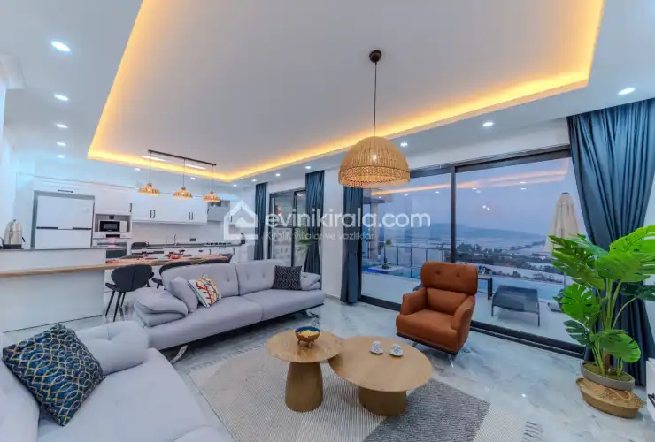 evini-kirala-villa-duru-cavdir-78_508.jpg