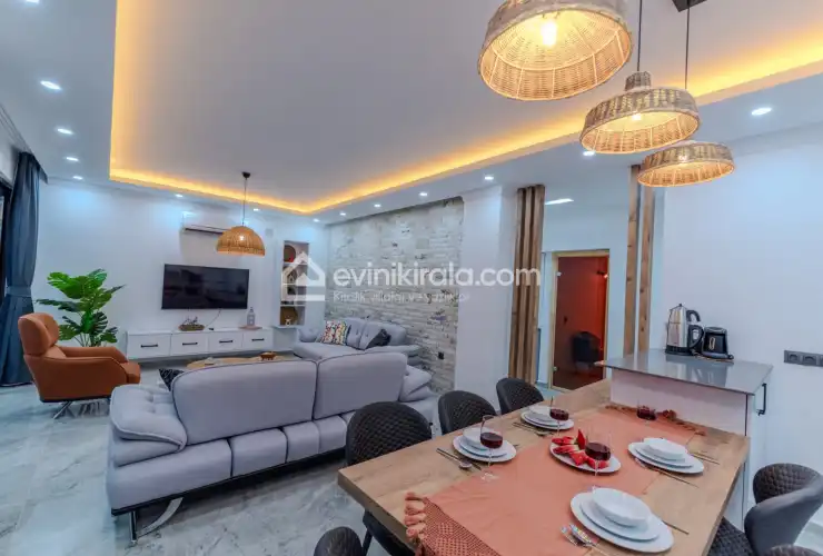evini-kirala-villa-duru-cavdir-81_166.jpg