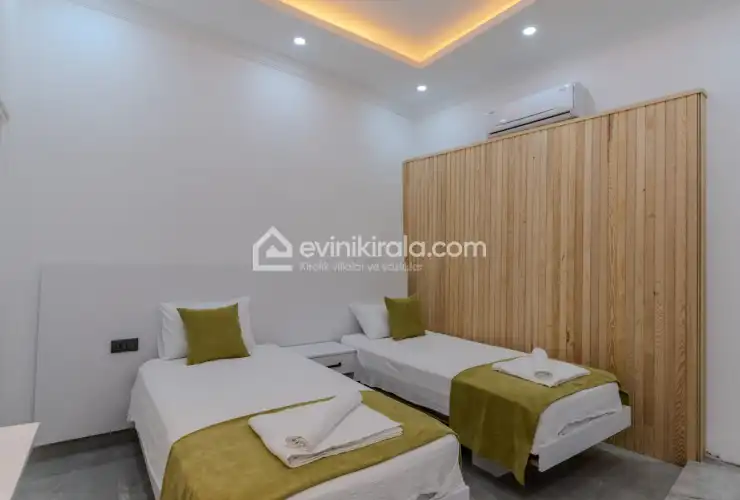 evini-kirala-villa-duru-cavdir-83_202.jpg