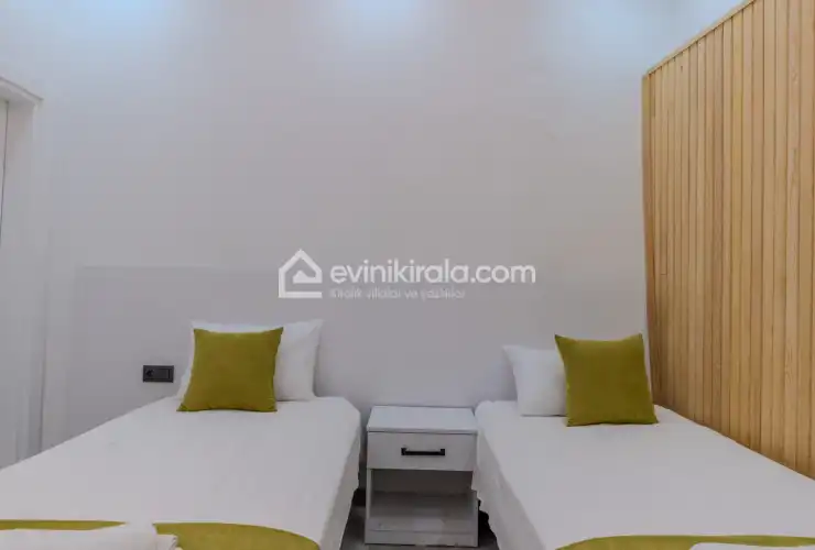 evini-kirala-villa-duru-cavdir-84_487.jpg
