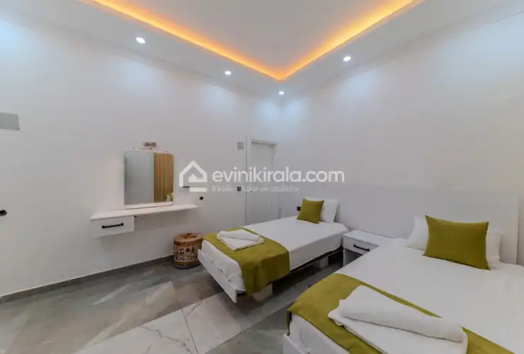 evini-kirala-villa-duru-cavdir-85_237.jpg