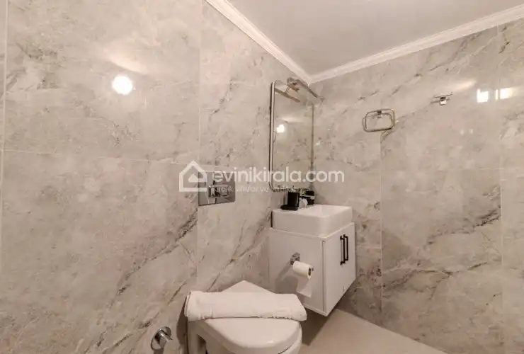 evini-kirala-villa-duru-cavdir-86_555.jpg