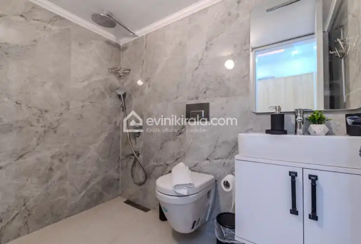 evini-kirala-villa-duru-cavdir-87_149.jpg