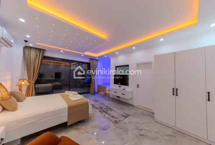 evini-kirala-villa-duru-cavdir-89_534.jpg