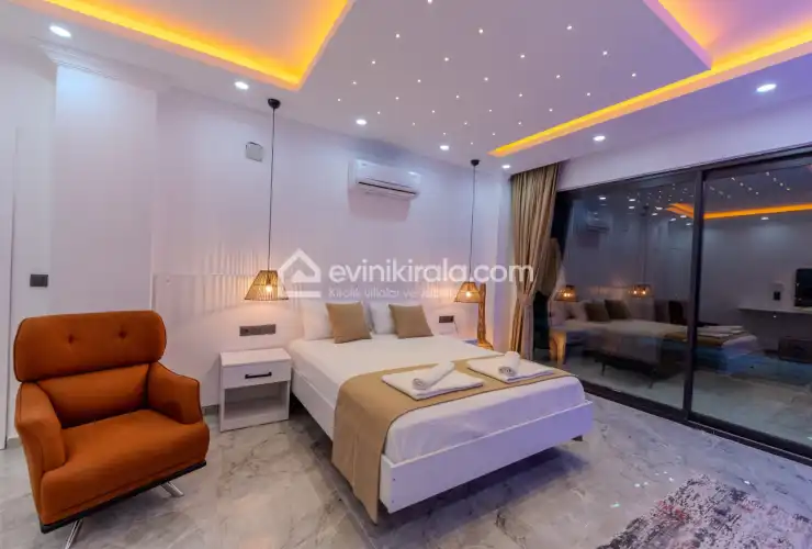 evini-kirala-villa-duru-cavdir-90_158.jpg