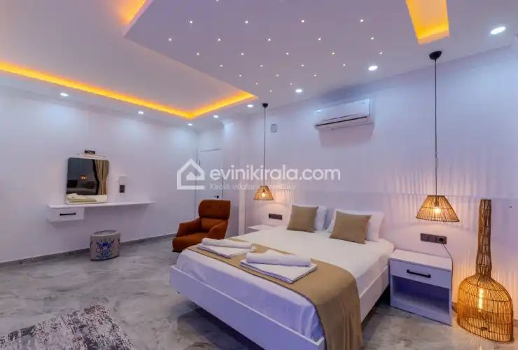 evini-kirala-villa-duru-cavdir-91_689.jpg