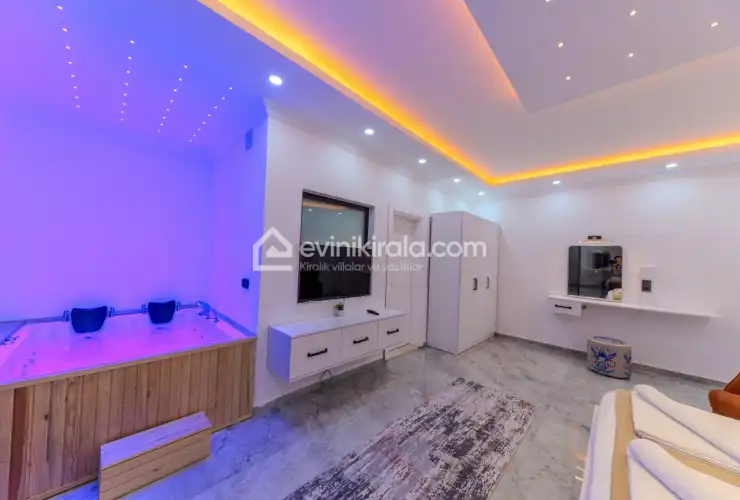 evini-kirala-villa-duru-cavdir-92_68.jpg