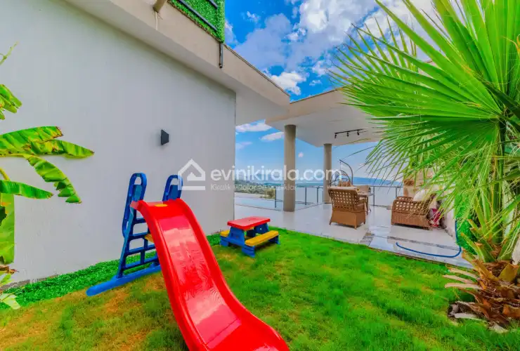 evini-kirala-villa-duru-cavdir-93_497.jpg